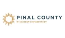 Pinal County Seal